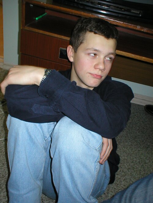 OLYMPUS DIGITAL CAMERA